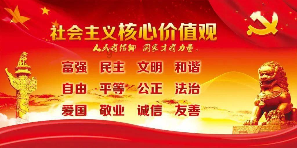 负离子电吹风的危害是什么?忠告四大隐患副作用
