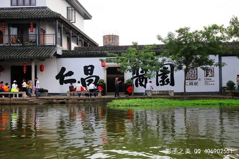 保护僵尸火种