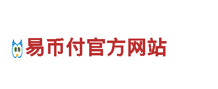 探索8828，畅游观光胜地！